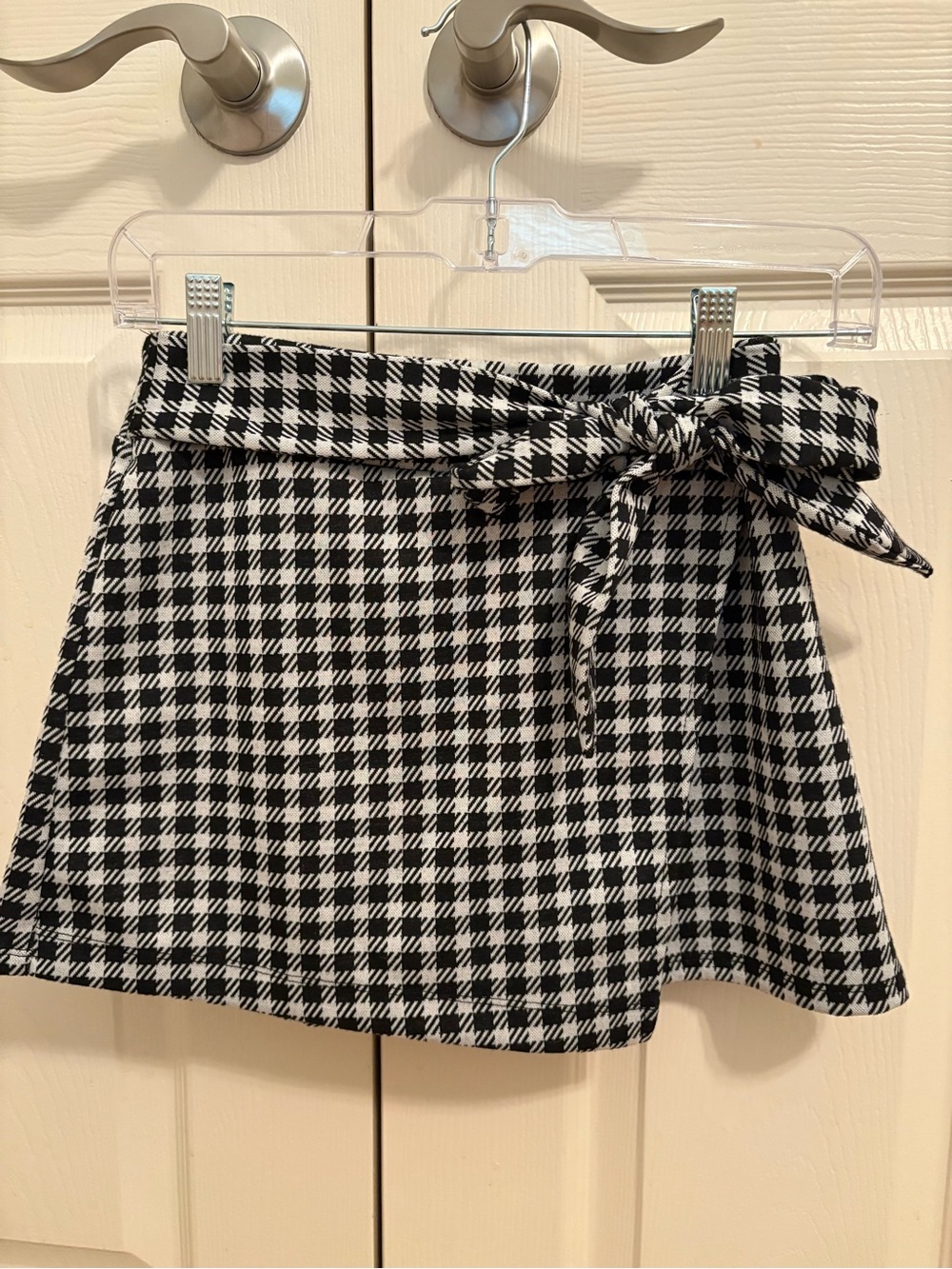 Forever 21 Skort